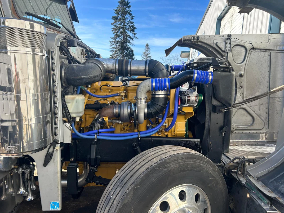 Maintenance Benefits